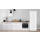 MPM Product ZAMRAŻARKA MPM-245-ZS-16 - 1376788 - zdjęcie 4